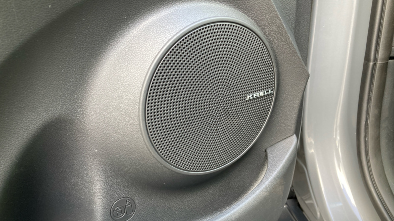 Hyundai Kona 1.0 TGDi 48V MHEV Premium 5dr Petrol Hatchback